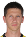 https://img.833zhibooo.com.cn/img/football/player/aa6d1d84413bd2a905e7a3990dad1651.png
