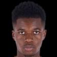 https://img.833zhibooo.com.cn/img/football/player/aa6e902706c48b3a992cc80c3275420f.png