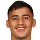https://img.833zhibooo.com.cn/img/football/player/aa7036a99f658a675b69ed1ad6ef9b56.png