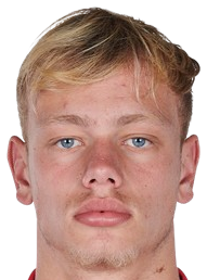 https://img.833zhibooo.com.cn/img/football/player/aa734c4b3092f976448bb157255adf25.png