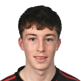 https://img.833zhibooo.com.cn/img/football/player/aa75cbdceef560dc5b968f1f562ef483.png