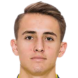 https://img.833zhibooo.com.cn/img/football/player/aa78266fb822e1c4f0f12b17a604ba87.png