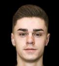 https://img.833zhibooo.com.cn/img/football/player/aa782c05b95ed3971f9f27f7e49a8a2b.png