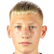 https://img.833zhibooo.com.cn/img/football/player/aa7be9f2b975d66dedc00afc509618c4.png