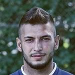 https://img.833zhibooo.com.cn/img/football/player/aa82535dad1dac878d856da002bb0b65.png