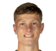 https://img.833zhibooo.com.cn/img/football/player/aa826f78ee9ef2e97918412d16eb7bbb.png