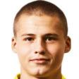 https://img.833zhibooo.com.cn/img/football/player/aa833f6136ce6ec2a85eb2775590380c.jpg