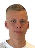 https://img.833zhibooo.com.cn/img/football/player/aa8a0d3ba38a9ca24963ebedc5ab8b60.png