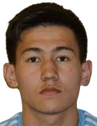 https://img.833zhibooo.com.cn/img/football/player/aa8c36102d0aff9d850cf145376208a6.png