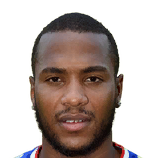 https://img.833zhibooo.com.cn/img/football/player/aa8ef10573aec1f05a3becfbce30f87b.png