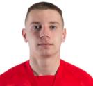 https://img.833zhibooo.com.cn/img/football/player/aa8faeb8f2c7bf5fba7af53b6408fa4d.jpg