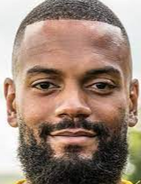 https://img.833zhibooo.com.cn/img/football/player/aa914c14b0196b7e1b938a9a9855b84e.png