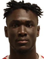 https://img.833zhibooo.com.cn/img/football/player/aa914f5f0b878cb76973941cd9077fa3.png