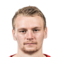 https://img.833zhibooo.com.cn/img/football/player/aa9161086bbb7b2ff0c86d3fd57bfcf2.png