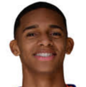 https://img.833zhibooo.com.cn/img/football/player/aa919add6bb3a542219158a2595d7301.png