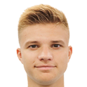 https://img.833zhibooo.com.cn/img/football/player/aa92b10efa4229f15f458e35018d02b3.png