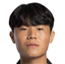 https://img.833zhibooo.com.cn/img/football/player/aa93c10ef32ff58561904d4b479d06d8.png