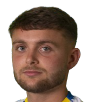 https://img.833zhibooo.com.cn/img/football/player/aa9503c2fd879f27bcf161f73c1171ce.png