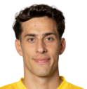 https://img.833zhibooo.com.cn/img/football/player/aa950bcc061dc16373f89d022f7df9fe.png