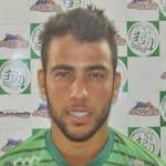 https://img.833zhibooo.com.cn/img/football/player/aa983d942800475605e9dff00b2cc28a.png