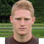 https://img.833zhibooo.com.cn/img/football/player/aa9ab0a69ff80ae22744ce78f8af873b.png