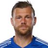 https://img.833zhibooo.com.cn/img/football/player/aa9b3ac2908e050b1999251374ecfe57.png