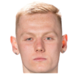 https://img.833zhibooo.com.cn/img/football/player/aa9e2b62708db983daef58423cea58e6.png