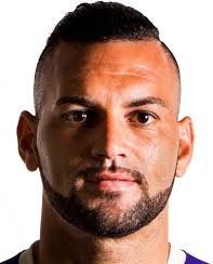 https://img.833zhibooo.com.cn/img/football/player/aa9eac676c122478ca9c73d45dfc35fb.jpg