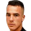 https://img.833zhibooo.com.cn/img/football/player/aa9ed71bab12eba129f73092fa54ddc1.png