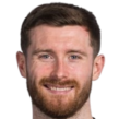 https://img.833zhibooo.com.cn/img/football/player/aaa03f8d3b63ff9c68cf616ac20400df.png