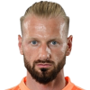 https://img.833zhibooo.com.cn/img/football/player/aaa092fc5a0bbbda07f66cb2579f6a07.png