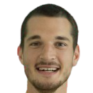 https://img.833zhibooo.com.cn/img/football/player/aaa0bb6fc8270482db971de6eeba552b.png