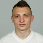 https://img.833zhibooo.com.cn/img/football/player/aaa172a9848a73655e5ed8fbca536359.png