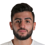 https://img.833zhibooo.com.cn/img/football/player/aaa37ed0333aaaa8f6886503c39593b8.png