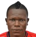 https://img.833zhibooo.com.cn/img/football/player/aaa4c98170ae33a4409d595b37d3fa75.png