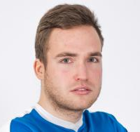https://img.833zhibooo.com.cn/img/football/player/aaa4ff3e0edfac53b8d4b9e2bfb32000.jpg