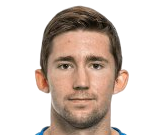 https://img.833zhibooo.com.cn/img/football/player/aaa69879d3f8075c2833863642cf2982.png