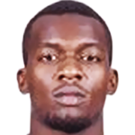 https://img.833zhibooo.com.cn/img/football/player/aaa8c52c70c0e50dabf139a530f2fe09.png