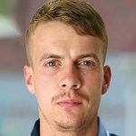 https://img.833zhibooo.com.cn/img/football/player/aaab8dc4c54fe2a5c6b3d4d86dfb1543.png