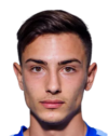 https://img.833zhibooo.com.cn/img/football/player/aaadf503cc41ece39a029f084ddd5b8e.png