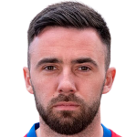 https://img.833zhibooo.com.cn/img/football/player/aab01212ba7b378273dd57a2ceeb04b1.png