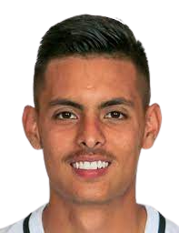 https://img.833zhibooo.com.cn/img/football/player/aab07fe21222362e23e5139c84ca0727.png
