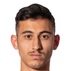 https://img.833zhibooo.com.cn/img/football/player/aab0ed04deb0a559e4a7c80f9bf79d96.png