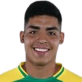 https://img.833zhibooo.com.cn/img/football/player/aab18e18bf04b38d837e2fd9d62727f9.png