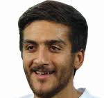 https://img.833zhibooo.com.cn/img/football/player/aab288710d448b62ff9cb71f002b89f3.jpg