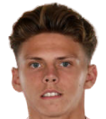 https://img.833zhibooo.com.cn/img/football/player/aab52b24f9a8c1b280a6a8daa2f4ce93.png