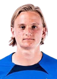 https://img.833zhibooo.com.cn/img/football/player/aac91cd2b74c71f753e310b93988262d.png