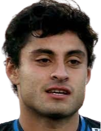 https://img.833zhibooo.com.cn/img/football/player/aacaf683fa85fb770ab8fcf1429b20ce.png