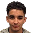 https://img.833zhibooo.com.cn/img/football/player/aacc442c5fd4ea4add8c258b663b0a2a.png