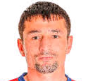 https://img.833zhibooo.com.cn/img/football/player/aad21913fbe6f168d37344f78a8caa63.png